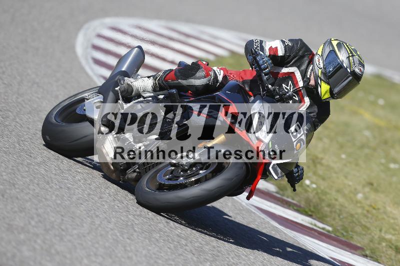 /06 08.04.2026 Cornu Master School ADR/Gruppe rot/36